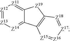Figure US10686143-20200616-C00108