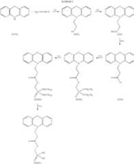 Figure US06870657-20050322-C00009