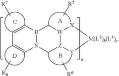 Figure US09882151-20180130-C00006