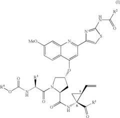 Figure US07091184-20060815-C00002