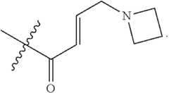 Figure US10246424-20190402-C00369