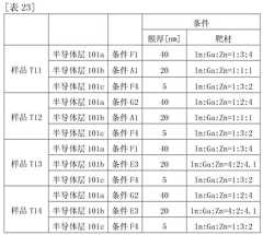 Figure DEST_PATH_IMAGE034