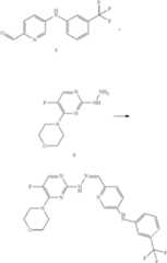 Figure US11692998-20230704-C00354