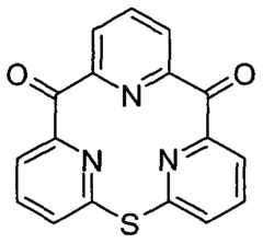 Figure imgf000093_0001