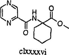 Figure G2009101493490D02541