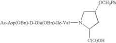 Figure US06767991-20040727-C00110