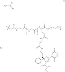 Figure US11135307-20211005-C00391