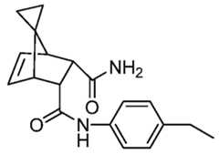 Figure imgf000062_0001
