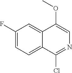 Figure US08957203-20150217-C00070