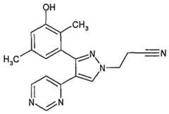 Figure imgf000055_0002
