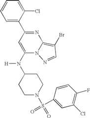 Figure US07119200-20061010-C03753