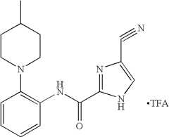 Figure US07790724-20100907-C00097