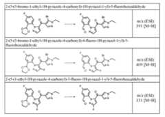 Figure imgf000308_0002