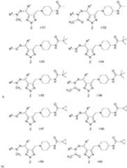 Figure imgf000067_0001