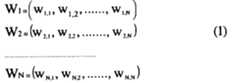 Figure 00050001