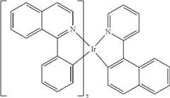 Figure US11711976-20230725-C00086