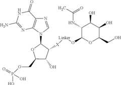 Figure US11578329-20230214-C00006