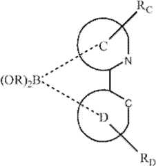 Figure FDA0000057100670000217