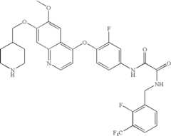 Figure US08178532-20120515-C00295