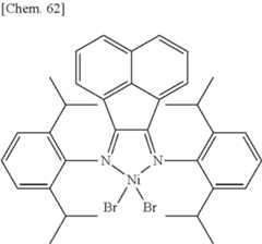 Figure US09695260-20170704-C00251