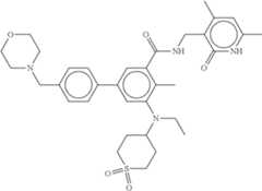 Figure US09855275-20180102-C00150