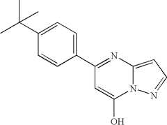 Figure US08580782-20131112-C00480