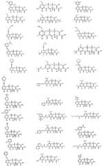 Figure imgf000074_0001