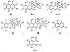 Figure 112021086738515-pct00080