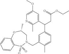 Figure US10144731-20181204-C00640
