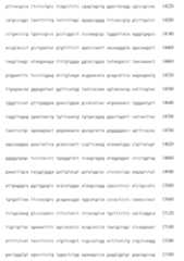 Figure 107108239-A0305-02-0055-14