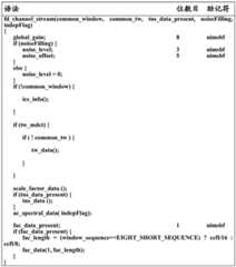 Figure BDA0000414947730000212