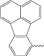 Figure US08563972-20131022-C00042