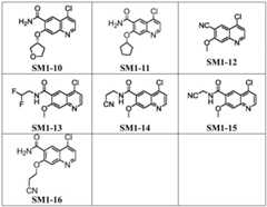 Figure BDA0003795483320000181