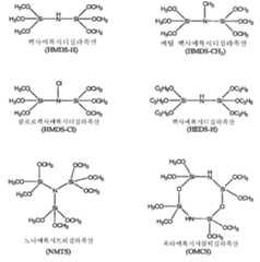 Figure 112012031304086-pct00023