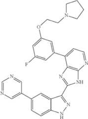 Figure US09738638-20170822-C02272