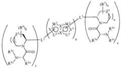 Figure imgf000114_0001