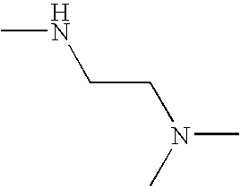 Figure US07173046-20070206-C00055