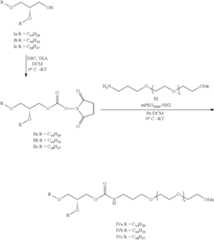 Figure US08722082-20140513-C00051