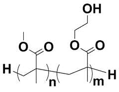 Figure 112019023143940-pat00020