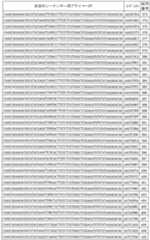 Figure 0007047373000013