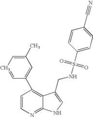 Figure US08415469-20130409-C03116