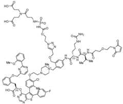 Figure imgf000490_0001