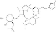 Figure US07214660-20070508-C00079