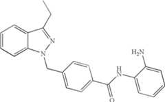 Figure US07732475-20100608-C00130