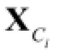 Figure 112019001185672-pat00046