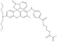 Figure 865165DEST_PATH_IMAGE001