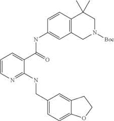 Figure US08642624-20140204-C00731