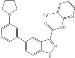 Figure US09745271-20170829-C00494