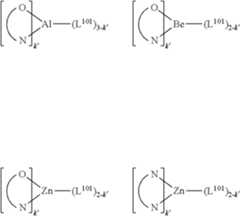 Figure US12156463-20241126-C00118