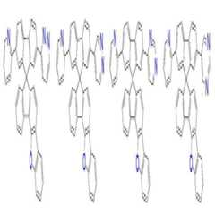 Figure 112011105099077-pat00119